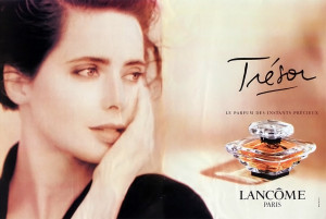 Lancome Tresor EDP 100ml за Жени - Img 5