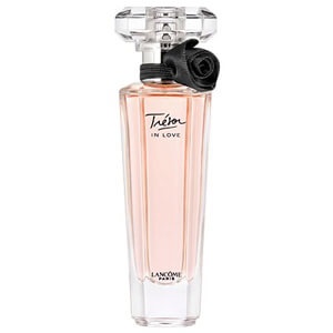 Lancome Tresor In Love EDP 75ml за Жени БЕЗ ОПАКОВКА
