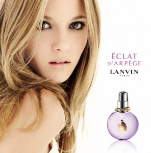 Lanvin Eclat D'Arpege Body Lotion 150ml за Жени - Img 2