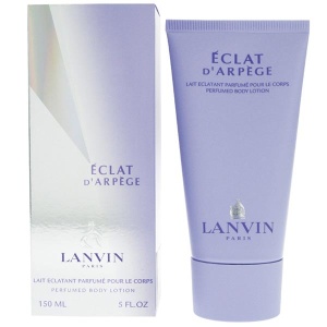 Lanvin Eclat D'Arpege Body Lotion 150ml за Жени