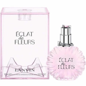 Lanvin Eclat De Fleurs EDP 100ml за Жени