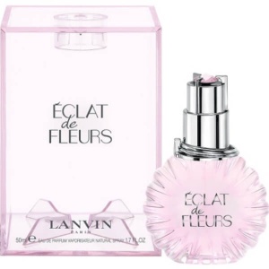 Lanvin Eclat De Fleurs EDP 50ml за Жени