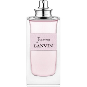 Lanvin Jeanne EDP 100ml за Жени БЕЗ ОПАКОВКА
