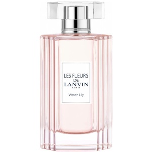 Lanvin Les Fleurs de Lanvin Water Lily EDT 90ml за Жени БЕЗ ОПАКОВКА
