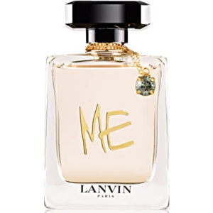 Lanvin Me EDP 80ml за Жени БЕЗ ОПАКОВКА