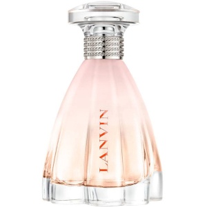 Lanvin Modern Princess Eau Sensuelle EDT 90ml за Жени БЕЗ ОПАКОВКА