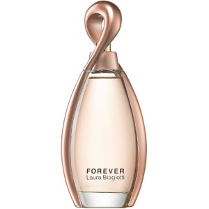 Laura Biagiotti Forever EDP 100ml за Жени БЕЗ ОПАКОВКА