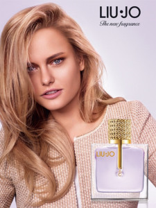 Liu Jo EDP 75ml за Жени БЕЗ ОПАКОВКА - Img 2
