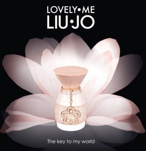 Liu Jo Lovely Me EDP 100ml за Жени БЕЗ ОПАКОВКА - Img 3