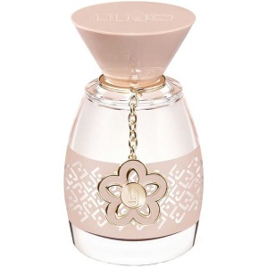 Liu Jo Lovely Me EDP 100ml за Жени БЕЗ ОПАКОВКА - Img 1