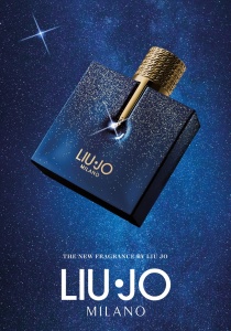 Liu Jo Milano EDP 50ml за Жени - Img 2