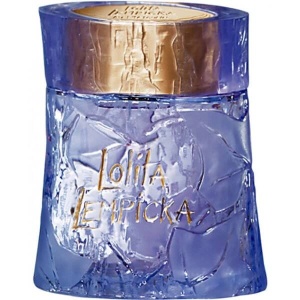 Lolita Lempicka Au Masculin EDT 100ml за Мъже БЕЗ ОПАКОВКА