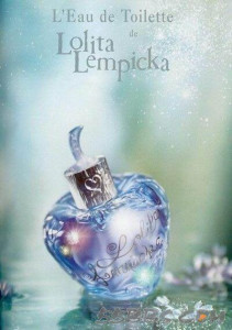 Lolita Lempicka Eau De Toilette EDT 75ml за Жени БЕЗ ОПАКОВКА - Img 2