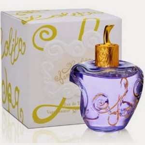 Lolita Lempicka Le Premier Parfum EDT 80ml за Жени БЕЗ ОПАКОВКА - Img 3