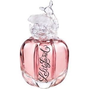Lolita Lempicka LolitaLand EDP 80ml за Жени БЕЗ ОПАКОВКА