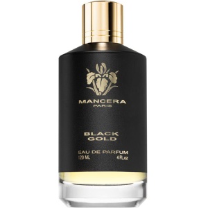 Mancera Black Gold EDP 120ml за Мъже БЕЗ ОПАКОВКА