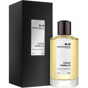 Mancera Choco Violette EDP 120ml за Мъже и Жени БЕЗ ОПАКОВКА - Img 3