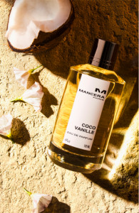 Mancera Coco Vanille EDP 120ml за Жени БЕЗ ОПАКОВКА - Img 2