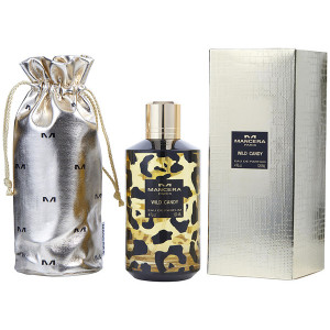 Mancera Wild Candy EDP 120ml за Мъже и Жени БЕЗ ОПАКОВКА - Img 2