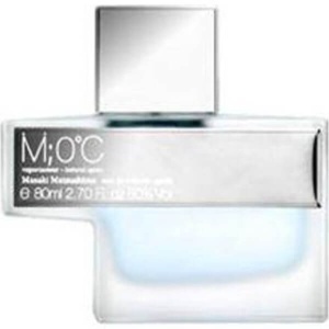 Masaki Matsushima Moc EDT 80ml за Мъже БЕЗ ОПАКОВКА
