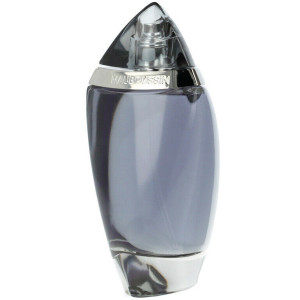 Mauboussin Homme EDP 100ml за Мъже - Img 2