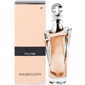 Mauboussin Pour Elle EDP 100ml за Жени