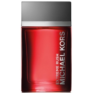Michael Kors Extreme Rush EDT 120ml за Мъже БЕЗ ОПАКОВКА