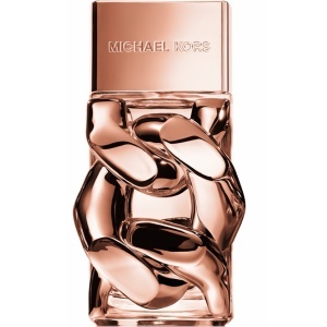 Michael Kors Pour Femme Absolu EDP 100ml за Жени БЕЗ ОПАКОВКА - Img 1