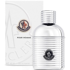 Moncler pour Homme EDP 60ml за Мъже