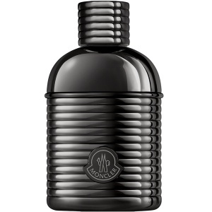 Moncler Sunrise pour Homme EDP 100ml за Мъже - Img 3
