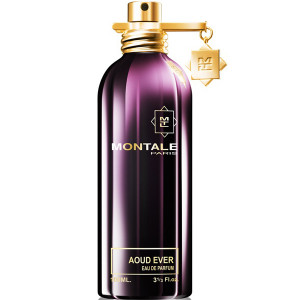 Montale Aoud Ever EDP 50ml за Мъже и Жени - Img 2