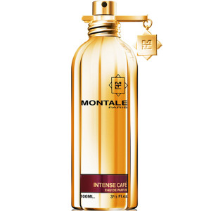 Montale Intense Cafe EDP 100ml за Мъже и Жени - Img 2