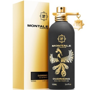 Montale Oudrising EDP 100ml за Мъже и Жени