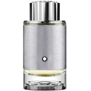 Montblanc Explorer Platinum EDP 100ml за Мъже БЕЗ ОПАКОВКА - Img 1
