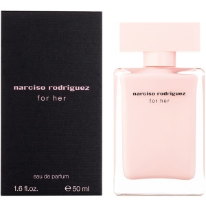 Narciso Rodriguez for Her EDP 50ml за Жени