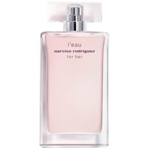 Narciso Rodriguez for Her L'Eau EDT 100ml за Жени БЕЗ ОПАКОВКА
