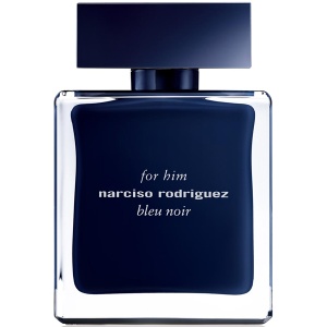 Narciso Rodriguez for Him Bleu Noir EDT 100ml за Мъже БЕЗ ОПАКОВКА - Img 1
