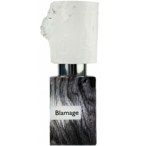 Nasomatto Blamage Extrait de Parfum 30ml за Мъже и Жени - Img 2
