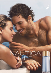 Nautica Life EDT 100ml за Мъже - Img 2