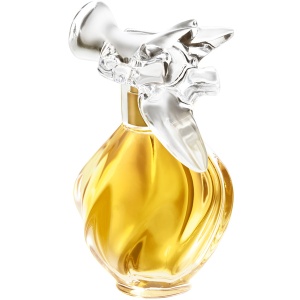 Nina Ricci L'Air du Temps EDP 100ml за Жени БЕЗ ОПАКОВКА