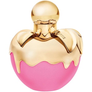 Nina Ricci Les Delices de Nina EDT 75ml за Жени БЕЗ ОПАКОВКА