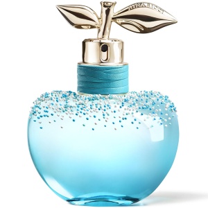 Nina Ricci Les Gourmandises de Luna EDT 80ml за Жени БЕЗ ОПАКОВКА
