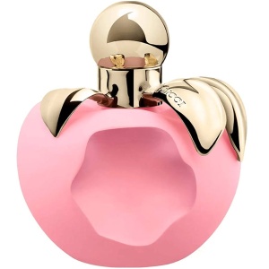Nina Ricci Les Sorbets de Nina EDT 80ml за Жени БЕЗ ОПАКОВКА