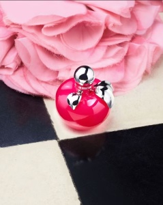Nina Ricci Nina Le Parfum EDP 50ml за Жени - Img 3