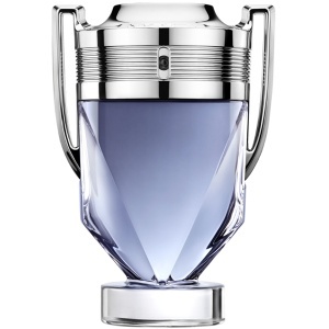 Paco Rabanne Invictus EDT 100ml за Мъже БЕЗ ОПАКОВКА