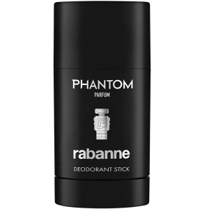 Paco Rabanne Phantom Parfum Deo Stick 75ml за Мъже