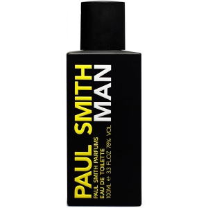 Paul Smith Man EDT 100ml за Мъже БЕЗ ОПАКОВКА