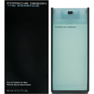 Porsche Design The Essence EDT 30ml за Мъже - Img 1
