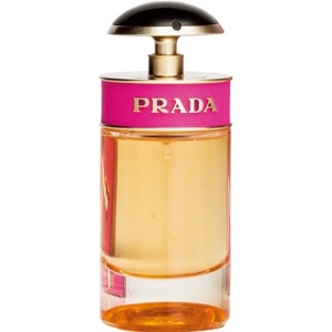 Prada Candy EDP 80ml за Жени БЕЗ ОПАКОВКА - Img 1