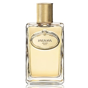 Prada Infusion d'Iris Absolue EDP 100ml за Жени БЕЗ ОПАКОВКА - Img 1